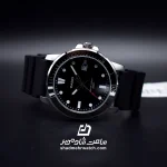 ساعت مچی کاسیو (Casio) مدل MTP-VD01-2EVUDF