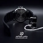 ساعت مچی کاسیو (Casio) مدل MTP-VD01-2EVUDF