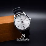 ساعت مچی کاسیو (Casio) مدل MTP-V005L-7B