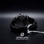 ساعت مچی کاسیو (Casio) مدل MTP-V005L-7B