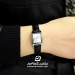 ساعت مچی کاسیو (Casio) مدل LTP-V007L-7E1