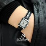 ساعت مچی کاسیو (Casio) مدل LTP-V007L-7E1
