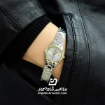 ساعت مچی کاسیو (Casio) مدل LTP-1170G-7ARDF