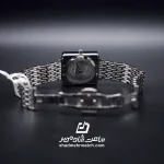 ساعت مچی زنانه کرست مدل 9071L 