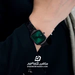 ساعت مچی زنانه کرست مدل 9053L