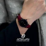 ساعت مچی زنانه کرست مدل 9078L