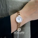 ساعت مچی زنانه کرست مدل 9049L