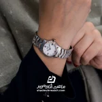 ساعت مچی زنانه کرست مدل 6342L