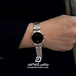 ساعت مچی زنانه کرست مدل 9077L