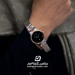 ساعت مچی زنانه کرست مدل 9077L