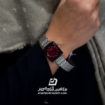 ساعت مچی زنانه کرست مدل 9071L 