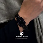 ساعت مچی زنانه کرست مدل 9071L 