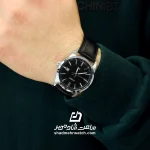 ساعت مچی کاسیو (Casio) مدل MTP-VD03L-1A