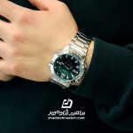 ساعت مچی کاسیو (Casio) مدل AMW-870DA-3AV