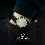ساعت مچی کاسیو (Casio) مدل MTP-V005L-7B