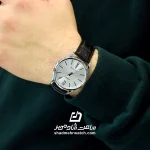 ساعت مچی کاسیو (Casio) مدل MTP-V005L-7B