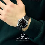 ساعت مچی کاسیو (Casio) مدل MTP-VD01-2EVUDF