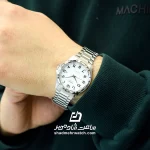 ساعت مچی مردانه کاسیو (Casio) MTP-1183A-7B