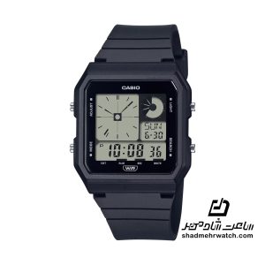 ساعت مچی کاسیو (Casio) مدل LF-20W-1A