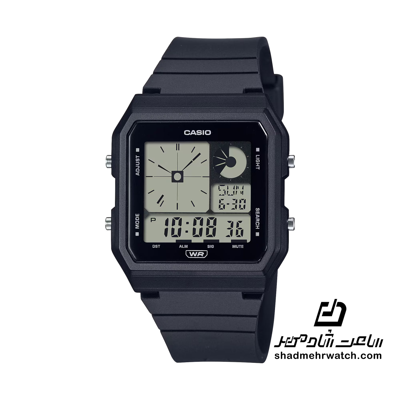 photo_2025-12-09_21-36-14 (2) ساعت مچی کاسیو (Casio) مدل LF-20W-1A
