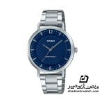 ساعت مچی کاسیو (Casio) مدل LTP-VT04D-2A