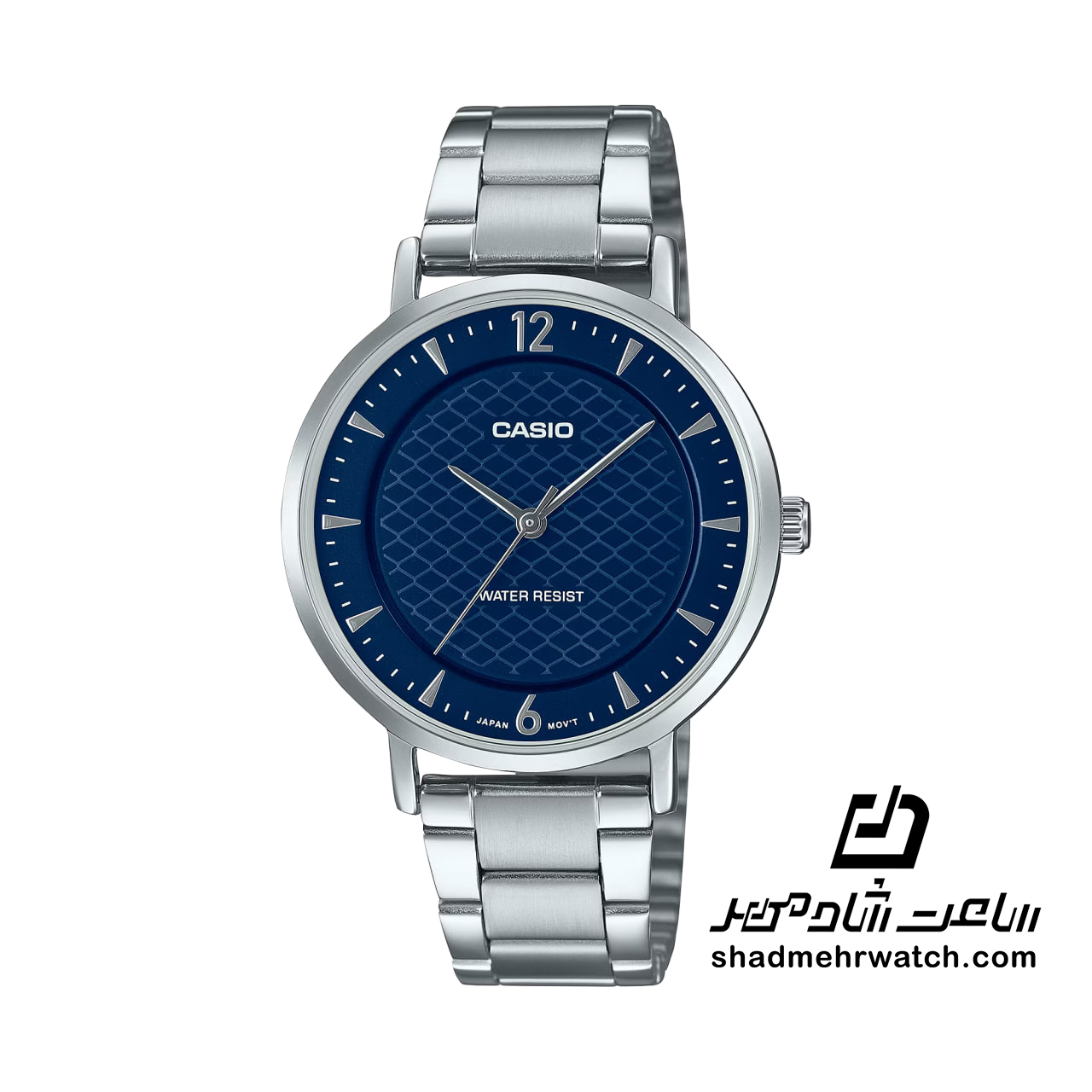 photo_2025-12-09_21-36-18 (2) ساعت مچی کاسیو (Casio) مدل LTP-VT04D-2A