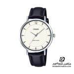 ساعت مچی کاسیو (Casio) مدل LTP-VT04L-7A2