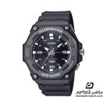 ساعت مچی کاسیو (Casio) مدل MW-620H-1AV