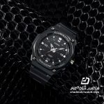 ساعت مچی کاسیو (Casio) مدل MW-620H-1AV