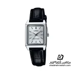 ساعت مچی کاسیو (Casio) مدل LTP-V007L-7E1