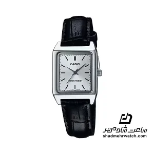 ساعت مچی کاسیو (Casio) مدل LTP-V007L-7E1