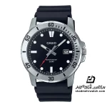 ساعت مچی کاسیو (Casio) مدل MTP-VD01-2EVUDF