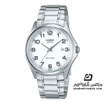 ساعت مچی مردانه کاسیو (Casio) MTP-1183A-7B