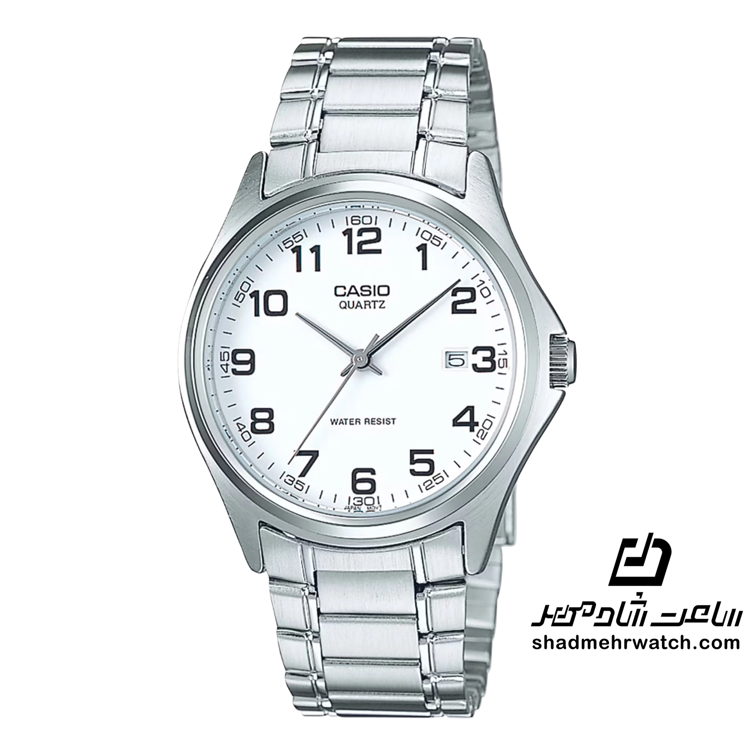 photo_2025-12-21_21-40-50 ساعت مچی مردانه کاسیو (Casio) MTP-1183A-7B