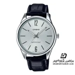 ساعت مچی کاسیو (Casio) مدل MTP-V005L-7B