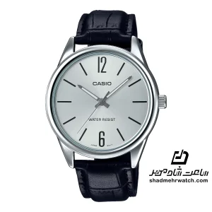 ساعت مچی کاسیو (Casio) مدل MTP-V005L-7B