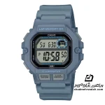 ساعت مچی کاسیو (Casio) مدل WS-1400H-2AV