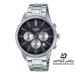ساعت مچی کاسیو (Casio) مدل MTP-E515D-1AV