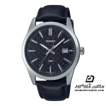 ساعت مچی کاسیو (Casio) مدل MTP-VD03L-1A