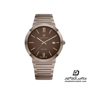 ساعت مچی مردانه ORIENTAL مدل O-SH285G