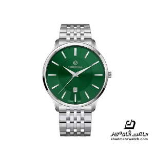 ساعت مچی مردانه ORIENTAL مدل O-SH288G