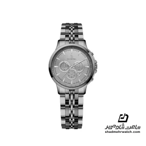 ساعت مچی زنانه ORIENTAL مدل O-SH022L