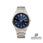 ساعت مچی مردانه ORIENTAL مدل O-SH010G