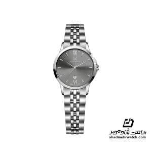 ساعت مچی زنانه ORIENTAL مدل O-SH016L
