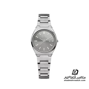 ساعت مچی زنانه ORIENTAL مدل O-SH010L