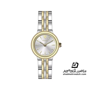 ساعت مچی زنانه گرناویک (Gernavic) مدل G526005201