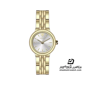 ساعت مچی زنانه گرناویک (Gernavic) مدل G526002101