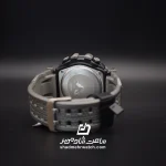 ساعت مچی مردانه کرست مدل 9504