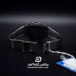 ساعت مچی کاسیو (Casio) مدل A130WE-1A