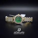 ساعت مچی ORIENTAL مدل O-SH0215L